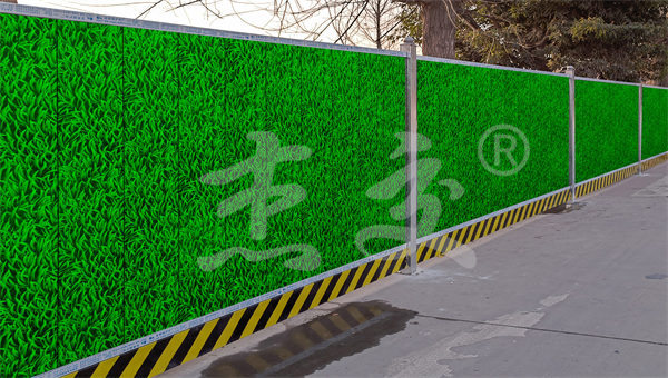 杰交围挡供应商有官网吗?(图1) 杰交围挡供应商有官网吗?(图1)