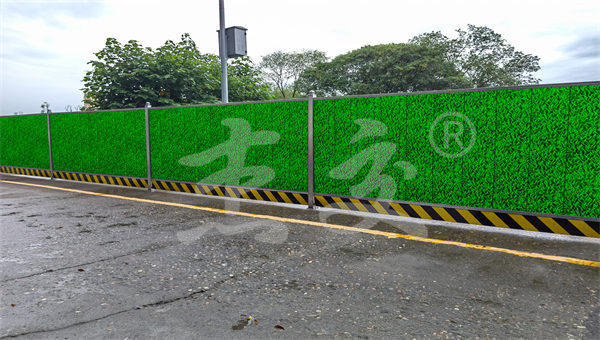 运输占空间大?模块化设计省运费(图1) 运输占空间大?模块化设计省运费(图1)