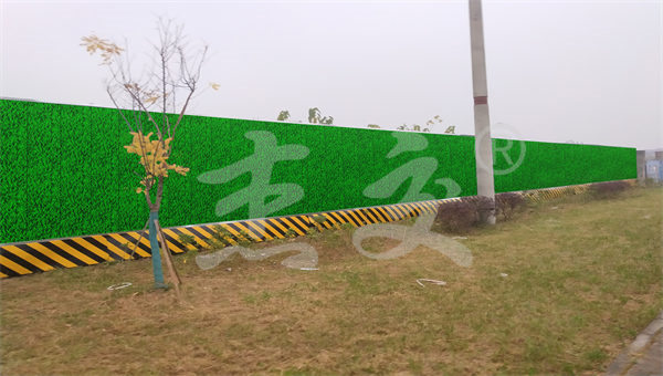 杰交施工围挡实力厂家能开普票吗?(图1) 杰交施工围挡实力厂家能开普票吗?(图1)
