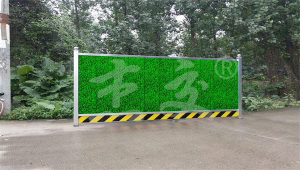 杰交围挡加工厂生产能力吗?(图1) 杰交围挡加工厂生产能力吗?(图1)