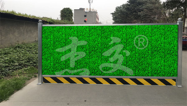 接缝漏尘扰民?加密封条有效阻隔(图1) 接缝漏尘扰民?加密封条有效阻隔(图1)