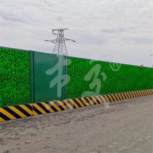 杰交围挡厂家值得长期合作吗？