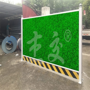 工具复杂难操作？通用扳手即可安装